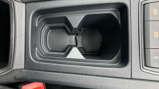 CUPRA Leon 1.5 eTSI V1 Design Edition 5dr DSG Petrol Hatchback